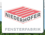 Niederhofer-Fenster